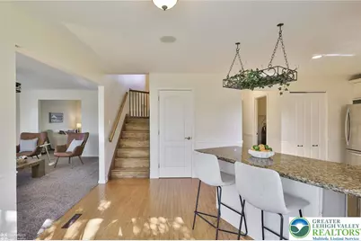 2325 Chablis Drive, Macungie Boro, PA 18062 - Photo 17