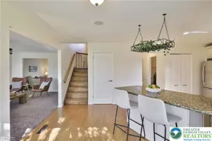 2325 Chablis Dr, Macungie Boro, PA 18062 - Photo 17