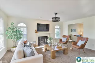 2325 Chablis Dr, Macungie Boro, PA 18062 - Photo 11