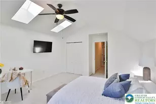 2325 Chablis Dr, Macungie Boro, PA 18062 - Photo 27