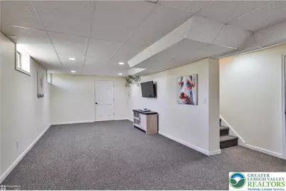 2325 Chablis Drive, Macungie Boro, PA 18062 - Photo 31