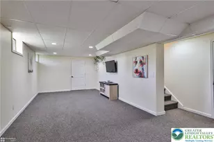 2325 Chablis Dr, Macungie Boro, PA 18062 - Photo 31