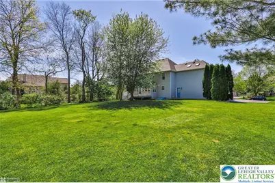 2325 Chablis Drive, Macungie Boro, PA 18062 - Photo 35
