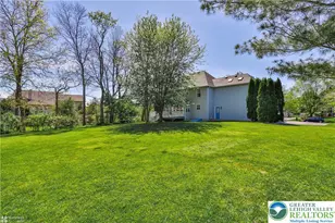 2325 Chablis Dr, Macungie Boro, PA 18062 - Photo 35