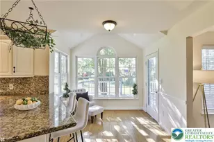 2325 Chablis Dr, Macungie Boro, PA 18062 - Photo 13