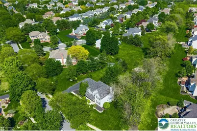 2325 Chablis Drive, Macungie Boro, PA 18062 - Photo 39