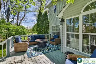 2325 Chablis Dr, Macungie Boro, PA 18062 - Photo 33