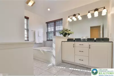 2325 Chablis Drive, Macungie Boro, PA 18062 - Photo 21