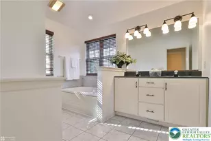2325 Chablis Dr, Macungie Boro, PA 18062 - Photo 21