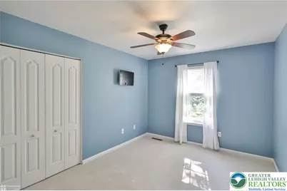 2325 Chablis Drive, Macungie Boro, PA 18062 - Photo 25