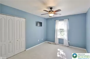 2325 Chablis Dr, Macungie Boro, PA 18062 - Photo 25