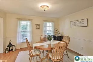 2325 Chablis Dr, Macungie Boro, PA 18062 - Photo 7
