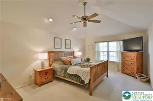 2325 Chablis Dr, Macungie Boro, PA 18062 - Photo 19