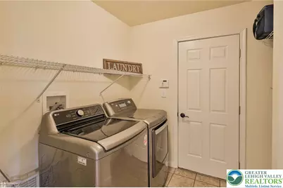 2325 Chablis Drive, Macungie Boro, PA 18062 - Photo 29