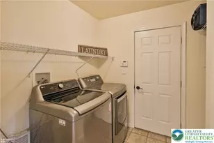 2325 Chablis Dr, Macungie Boro, PA 18062 - Photo 29