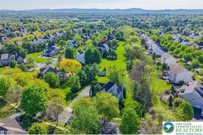 2325 Chablis Drive, Macungie Boro, PA 18062 - Photo 41