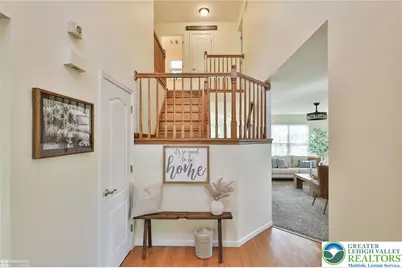 2325 Chablis Drive, Macungie Boro, PA 18062 - Photo 5