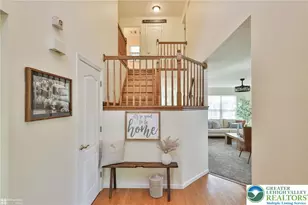 2325 Chablis Dr, Macungie Boro, PA 18062 - Photo 5