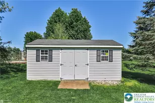 2325 Chablis Dr, Macungie Boro, PA 18062 - Photo 37