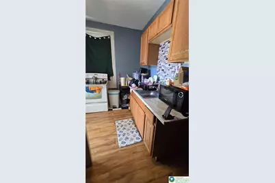 34 12th Street, Allentown City, PA 18101 - Photo 5