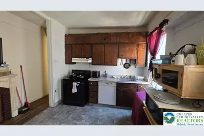 34 12th Street, Allentown City, PA 18101 - Photo 7