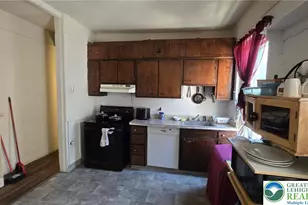 34 12th St, Allentown City, PA 18101 - Photo 7