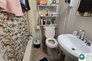 34 12th St, Allentown City, PA 18101 - Photo 13