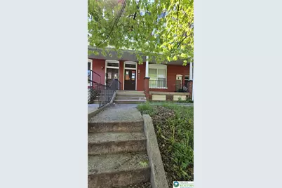 34 12th Street, Allentown City, PA 18101 - Photo 1