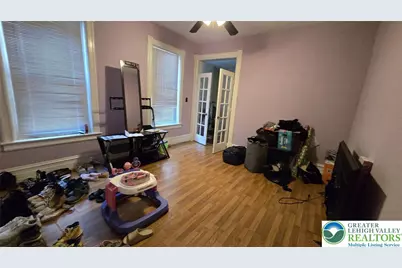 34 12th Street, Allentown City, PA 18101 - Photo 15