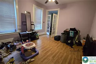 34 12th St, Allentown City, PA 18101 - Photo 15