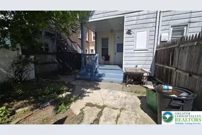 34 12th Street, Allentown City, PA 18101 - Photo 3