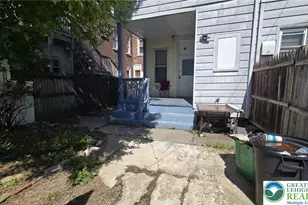34 12th St, Allentown City, PA 18101 - Photo 3