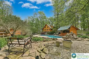294 Nockamixon Rd, Nockamixon Twp, PA 18930 - Photo 3