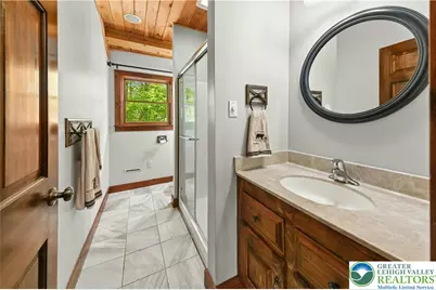 294 Nockamixon Road, Nockamixon Twp, PA 18930 - Photo 37