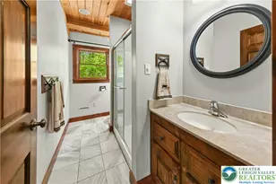 294 Nockamixon Rd, Nockamixon Twp, PA 18930 - Photo 37