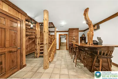 294 Nockamixon Road, Nockamixon Twp, PA 18930 - Photo 41