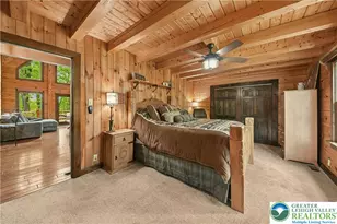 294 Nockamixon Rd, Nockamixon Twp, PA 18930 - Photo 23
