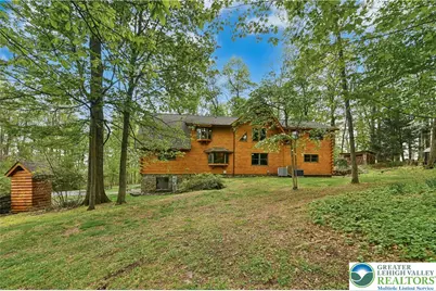 294 Nockamixon Road, Nockamixon Twp, PA 18930 - Photo 45