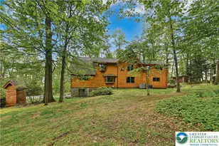 294 Nockamixon Rd, Nockamixon Twp, PA 18930 - Photo 45