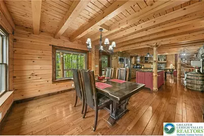 294 Nockamixon Road, Nockamixon Twp, PA 18930 - Photo 17