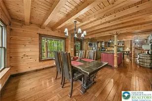 294 Nockamixon Rd, Nockamixon Twp, PA 18930 - Photo 17