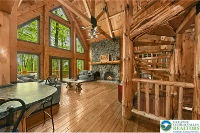 294 Nockamixon Road, Nockamixon Twp, PA 18930 - Photo 15