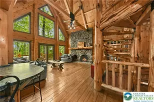 294 Nockamixon Rd, Nockamixon Twp, PA 18930 - Photo 15