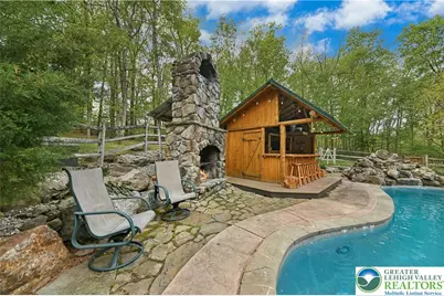 294 Nockamixon Road, Nockamixon Twp, PA 18930 - Photo 47