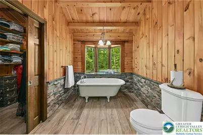 294 Nockamixon Road, Nockamixon Twp, PA 18930 - Photo 33