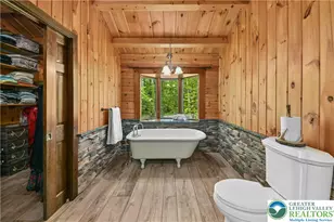 294 Nockamixon Rd, Nockamixon Twp, PA 18930 - Photo 33