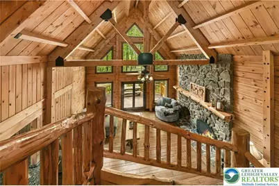 294 Nockamixon Road, Nockamixon Twp, PA 18930 - Photo 27