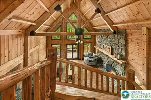 294 Nockamixon Rd, Nockamixon Twp, PA 18930 - Photo 27