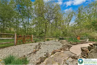 294 Nockamixon Road, Nockamixon Twp, PA 18930 - Photo 51