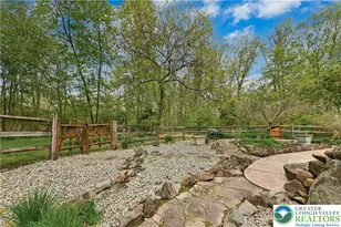 294 Nockamixon Rd, Nockamixon Twp, PA 18930 - Photo 51